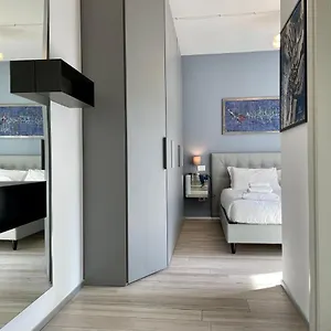 Borgo Guelfo Viii Florenz