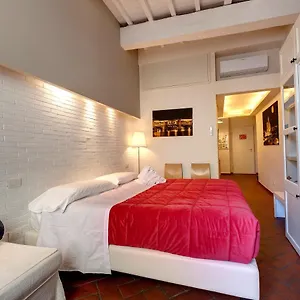  Appartement Piazza Signoria View