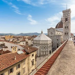 Duomo Florenz