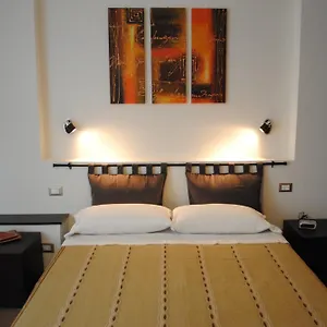 Casa Gordigiani - Bilocali Con Parcheggio Florenz