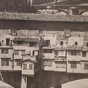 La Sogna Florenz