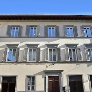 Drago D' Oro Appartement
