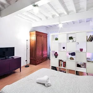 Uffizi Appartamento