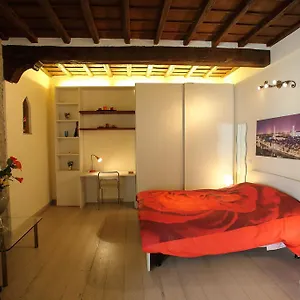 Visit Florentia Appartamento