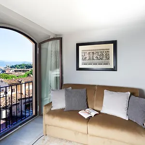 Qk Costa58 Tower Florenz