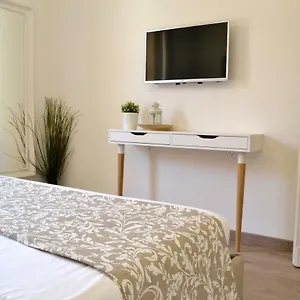 Modarno Exclusive Florenz
