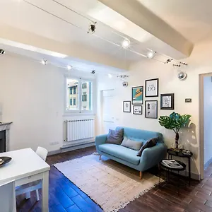 Historic Center - Next To The River, Attractions - By Likehomeflorence Apartment