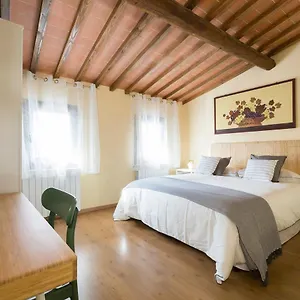  Appartement Mercato 2 Bedrooms